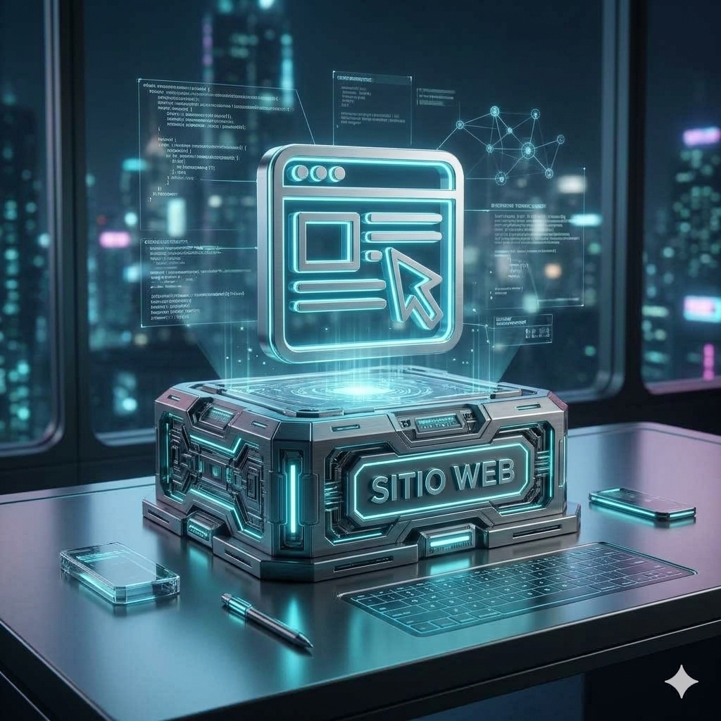 iconoiatecwebfuturo iconoiatecwebfuturo