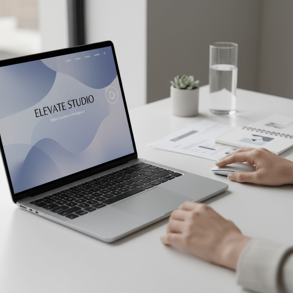 Servicios studio image (16)