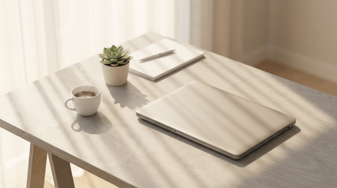 Servicios studio image (18)