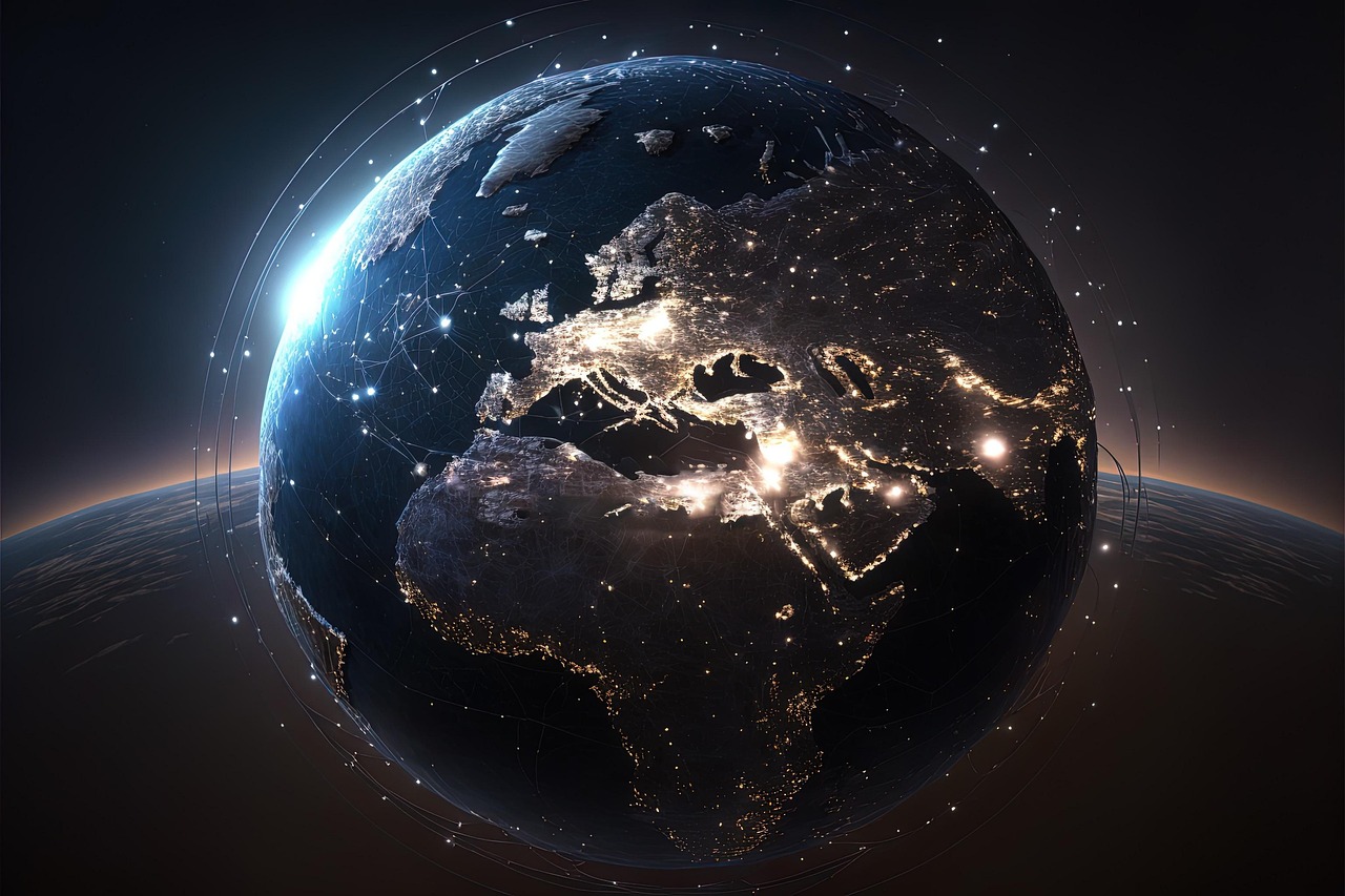 Mastering the First Impression: Your intriguing post title goes here web3, nft, blockchain, world, universe, network, connection, artificial intelligence, futuristic, technology, the internet, communication, digital, web3, web3, nft, nft, nft, nft, nft, blockchain, artificial intelligence, artificial intelligence, artificial intelligence